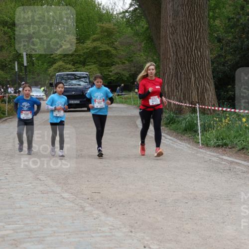 25.04.2026 - Das Zehntel Zöllner http://msf.ph/oto/9597501 25.04.2026 10:51:45 Laufen 5470 meine-sportfotos.de