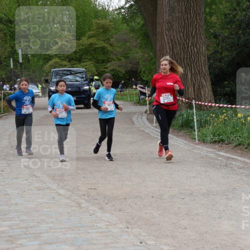 25.04.2026 - Das Zehntel Zöllner http://msf.ph/oto/9597504 25.04.2026 10:51:45 Laufen  meine-sportfotos.de