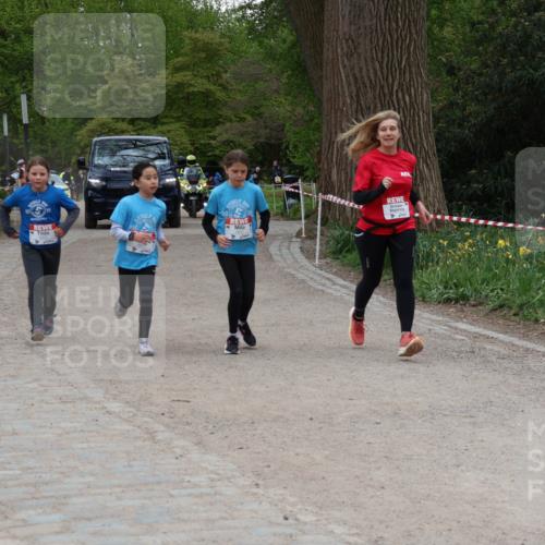 25.04.2026 - Das Zehntel Zöllner http://msf.ph/oto/9597505 25.04.2026 10:51:45 Laufen  meine-sportfotos.de