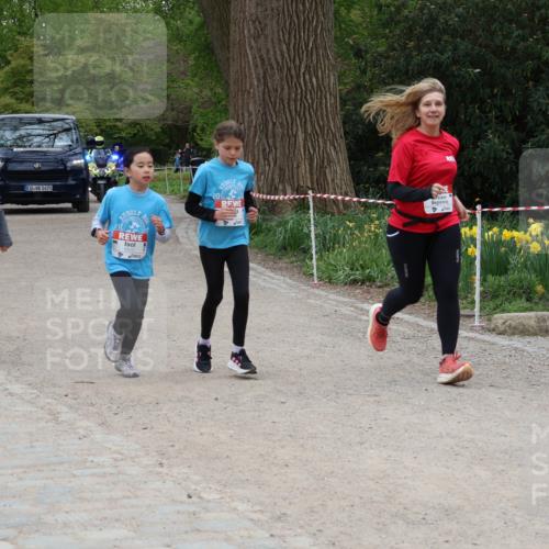 25.04.2026 - Das Zehntel Zöllner http://msf.ph/oto/9597506 25.04.2026 10:51:46 Laufen 5470, 20 meine-sportfotos.de