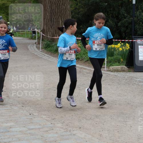 25.04.2026 - Das Zehntel Zöllner http://msf.ph/oto/9597508 25.04.2026 10:51:47 Laufen 20, 10, 6863, 6835, 20, 6841 meine-sportfotos.de