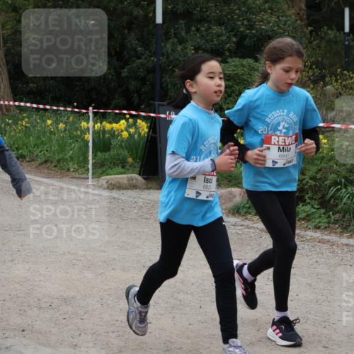 25.04.2026 - Das Zehntel Zöllner http://msf.ph/oto/9597509 25.04.2026 10:51:48 Laufen 20, 10, 6863, 6835, 20, 6841 meine-sportfotos.de