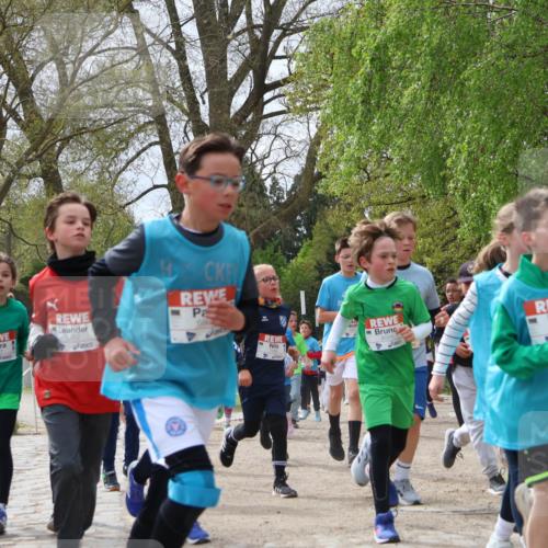 25.04.2026 - Das Zehntel Zöllner http://msf.ph/oto/9604247 25.04.2026 09:41:28 Laufen 7917, 5452, 5779, 5747 meine-sportfotos.de