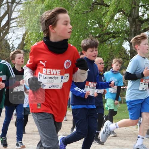 25.04.2026 - Das Zehntel Zöllner http://msf.ph/oto/9604356 25.04.2026 09:41:30 Laufen 7889, 5452, 7206, 6421 meine-sportfotos.de