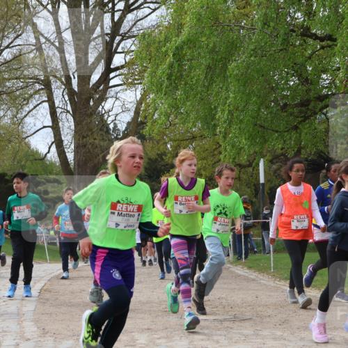 25.04.2026 - Das Zehntel Zöllner http://msf.ph/oto/9604542 25.04.2026 09:41:32 Laufen 7306 meine-sportfotos.de