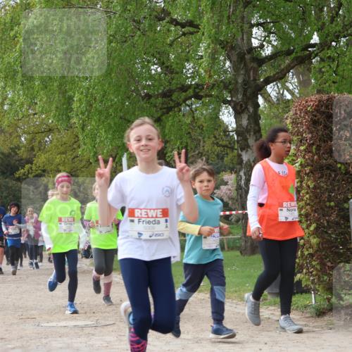 25.04.2026 - Das Zehntel Zöllner http://msf.ph/oto/9604647 25.04.2026 09:41:33 Laufen 5009 meine-sportfotos.de