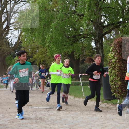 25.04.2026 - Das Zehntel Zöllner http://msf.ph/oto/9604702 25.04.2026 09:41:34 Laufen  meine-sportfotos.de