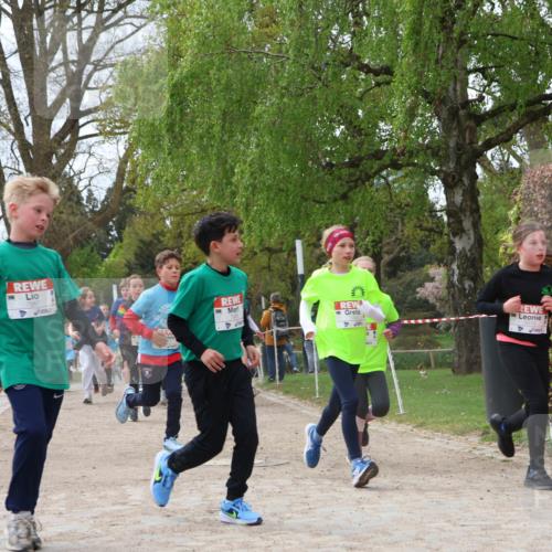 25.04.2026 - Das Zehntel Zöllner http://msf.ph/oto/9604727 25.04.2026 09:41:34 Laufen  meine-sportfotos.de