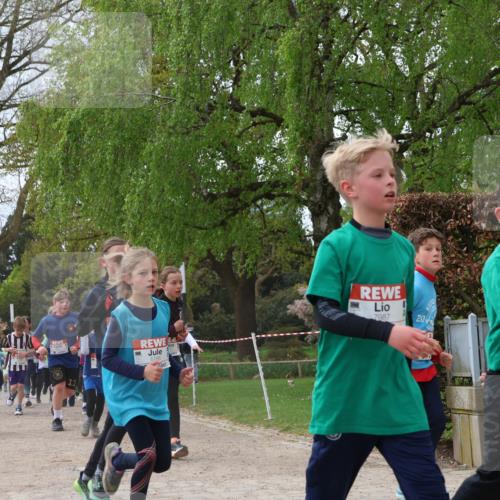 25.04.2026 - Das Zehntel Zöllner http://msf.ph/oto/9604863 25.04.2026 09:41:36 Laufen 7987, 20 meine-sportfotos.de