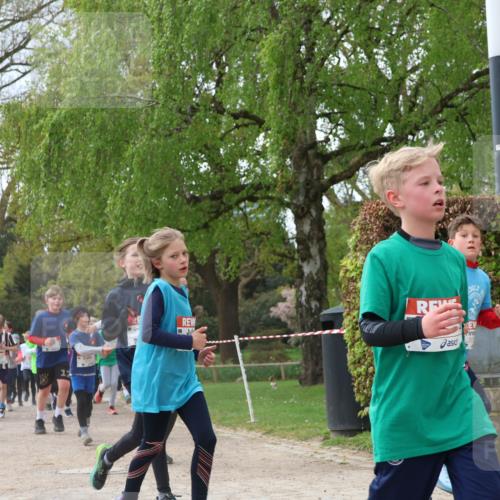 25.04.2026 - Das Zehntel Zöllner http://msf.ph/oto/9604882 25.04.2026 09:41:36 Laufen 792 meine-sportfotos.de