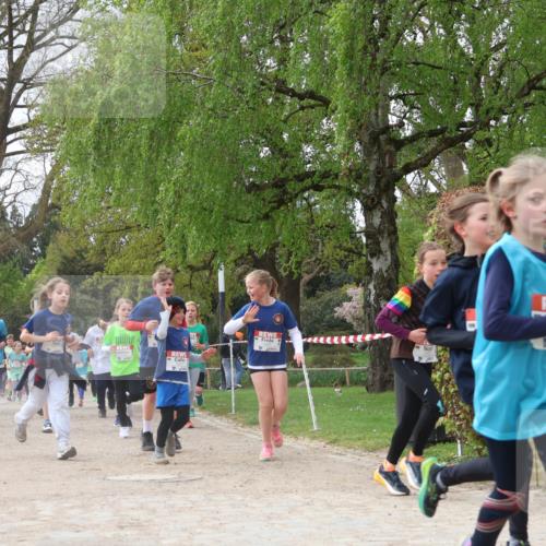 25.04.2026 - Das Zehntel Zöllner http://msf.ph/oto/9604930 25.04.2026 09:41:37 Laufen  meine-sportfotos.de