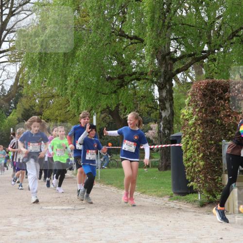 25.04.2026 - Das Zehntel Zöllner http://msf.ph/oto/9604968 25.04.2026 09:41:37 Laufen  meine-sportfotos.de