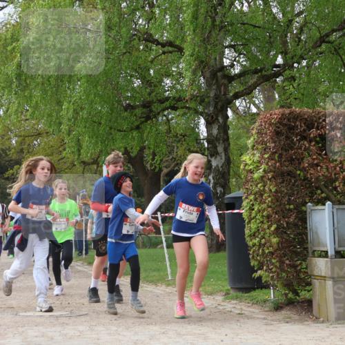 25.04.2026 - Das Zehntel Zöllner http://msf.ph/oto/9604992 25.04.2026 09:41:37 Laufen  meine-sportfotos.de