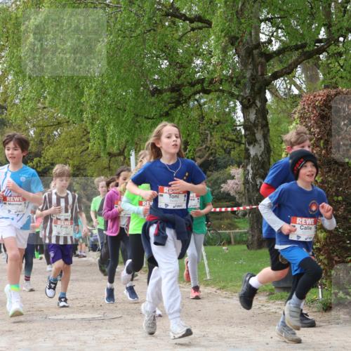 25.04.2026 - Das Zehntel Zöllner http://msf.ph/oto/9605039 25.04.2026 09:41:38 Laufen 5370 meine-sportfotos.de