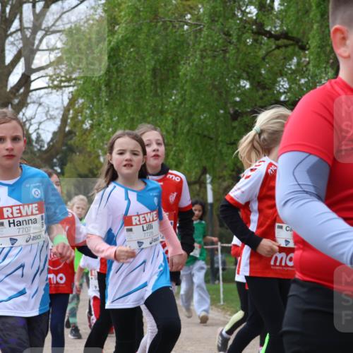 25.04.2026 - Das Zehntel Zöllner http://msf.ph/oto/9610512 25.04.2026 09:45:30 Laufen 7707, 7728, 6110 meine-sportfotos.de