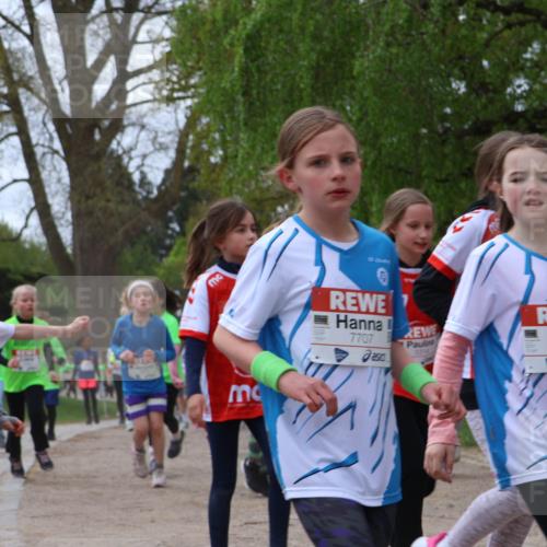 25.04.2026 - Das Zehntel Zöllner http://msf.ph/oto/9610518 25.04.2026 09:45:30 Laufen 5608, 7707, 5314, 7728, 62515 meine-sportfotos.de