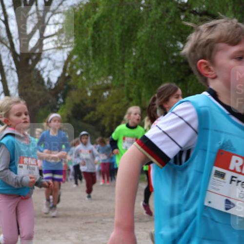 25.04.2026 - Das Zehntel Zöllner http://msf.ph/oto/9610526 25.04.2026 09:45:31 Laufen 560, 17 meine-sportfotos.de