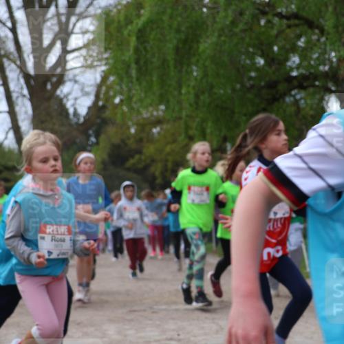 25.04.2026 - Das Zehntel Zöllner http://msf.ph/oto/9610528 25.04.2026 09:45:31 Laufen 5679 meine-sportfotos.de