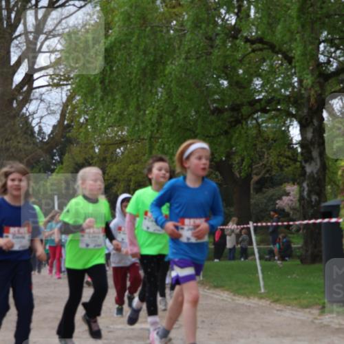 25.04.2026 - Das Zehntel Zöllner http://msf.ph/oto/9610547 25.04.2026 09:45:32 Laufen  meine-sportfotos.de
