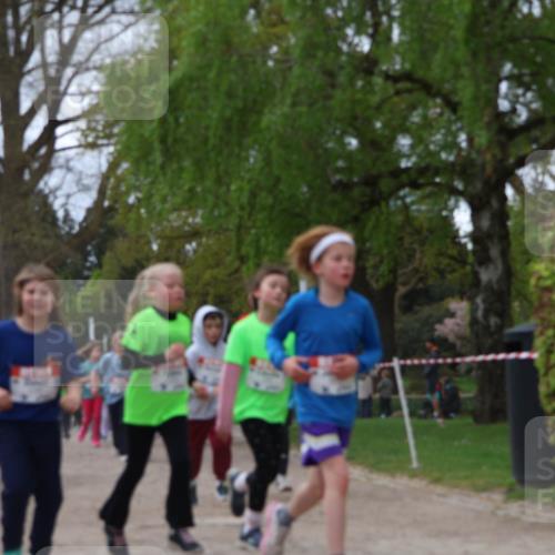 25.04.2026 - Das Zehntel Zöllner http://msf.ph/oto/9610551 25.04.2026 09:45:32 Laufen  meine-sportfotos.de