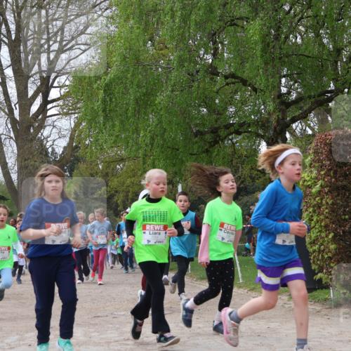 25.04.2026 - Das Zehntel Zöllner http://msf.ph/oto/9610556 25.04.2026 09:45:32 Laufen  meine-sportfotos.de