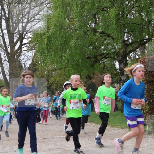 25.04.2026 - Das Zehntel Zöllner http://msf.ph/oto/9610560 25.04.2026 09:45:33 Laufen  meine-sportfotos.de