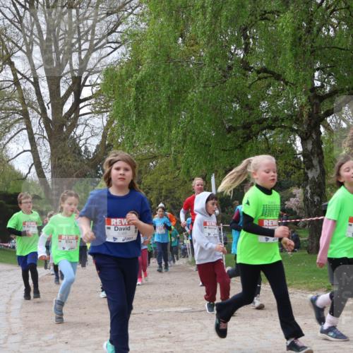 25.04.2026 - Das Zehntel Zöllner http://msf.ph/oto/9610568 25.04.2026 09:45:33 Laufen 5368 meine-sportfotos.de