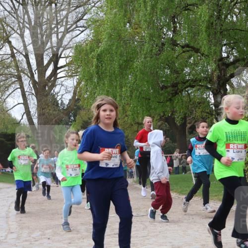 25.04.2026 - Das Zehntel Zöllner http://msf.ph/oto/9610572 25.04.2026 09:45:33 Laufen 5385, 368, 7054 meine-sportfotos.de