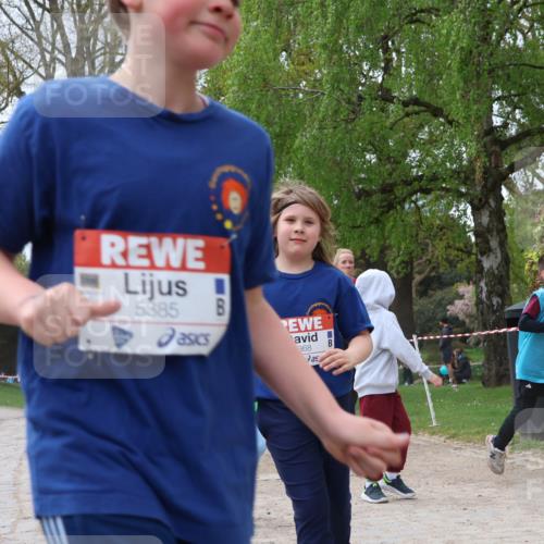25.04.2026 - Das Zehntel Zöllner http://msf.ph/oto/9610584 25.04.2026 09:45:33 Laufen 5385, 368 meine-sportfotos.de