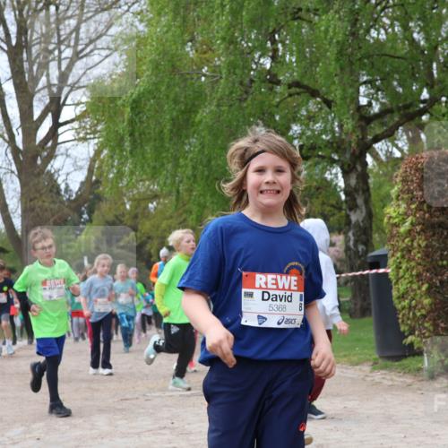 25.04.2026 - Das Zehntel Zöllner http://msf.ph/oto/9610599 25.04.2026 09:45:34 Laufen 5368 meine-sportfotos.de