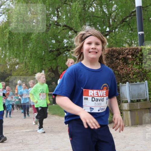 25.04.2026 - Das Zehntel Zöllner http://msf.ph/oto/9610607 25.04.2026 09:45:34 Laufen 5368 meine-sportfotos.de