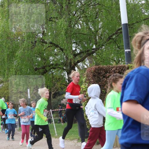 25.04.2026 - Das Zehntel Zöllner http://msf.ph/oto/9610610 25.04.2026 09:45:34 Laufen  meine-sportfotos.de
