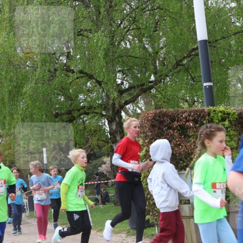 25.04.2026 - Das Zehntel Zöllner http://msf.ph/oto/9610613 25.04.2026 09:45:35 Laufen  meine-sportfotos.de