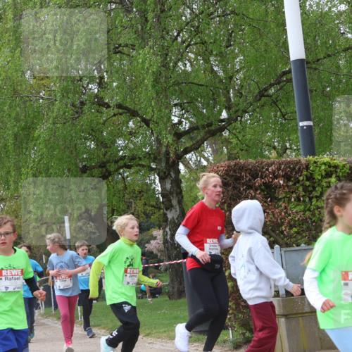 25.04.2026 - Das Zehntel Zöllner http://msf.ph/oto/9610617 25.04.2026 09:45:35 Laufen  meine-sportfotos.de