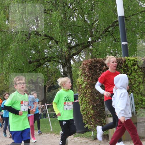 25.04.2026 - Das Zehntel Zöllner http://msf.ph/oto/9610621 25.04.2026 09:45:35 Laufen  meine-sportfotos.de