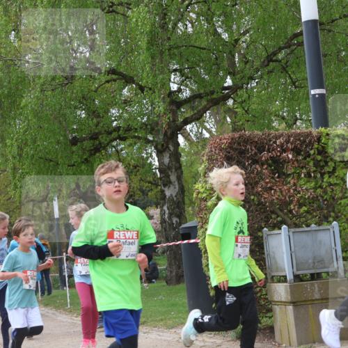 25.04.2026 - Das Zehntel Zöllner http://msf.ph/oto/9610625 25.04.2026 09:45:35 Laufen 278 meine-sportfotos.de