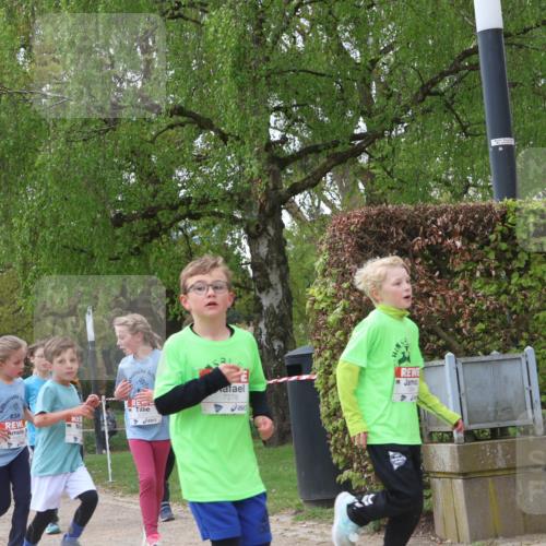 25.04.2026 - Das Zehntel Zöllner http://msf.ph/oto/9610629 25.04.2026 09:45:35 Laufen 7278 meine-sportfotos.de