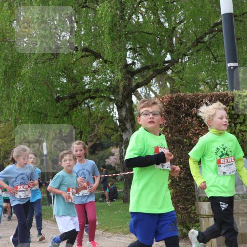 25.04.2026 - Das Zehntel Zöllner http://msf.ph/oto/9610633 25.04.2026 09:45:35 Laufen  meine-sportfotos.de