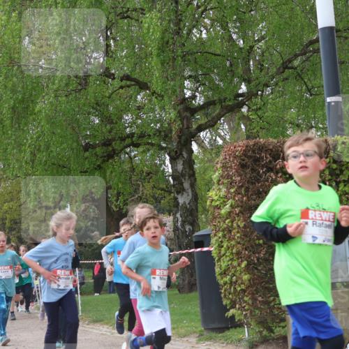 25.04.2026 - Das Zehntel Zöllner http://msf.ph/oto/9610637 25.04.2026 09:45:36 Laufen 7278 meine-sportfotos.de