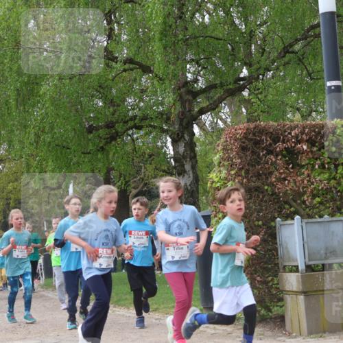 25.04.2026 - Das Zehntel Zöllner http://msf.ph/oto/9610644 25.04.2026 09:45:36 Laufen 20, 6377 meine-sportfotos.de
