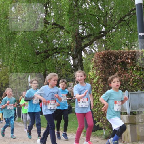 25.04.2026 - Das Zehntel Zöllner http://msf.ph/oto/9610651 25.04.2026 09:45:36 Laufen 4 meine-sportfotos.de
