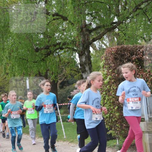 25.04.2026 - Das Zehntel Zöllner http://msf.ph/oto/9610655 25.04.2026 09:45:37 Laufen 640, 6377 meine-sportfotos.de