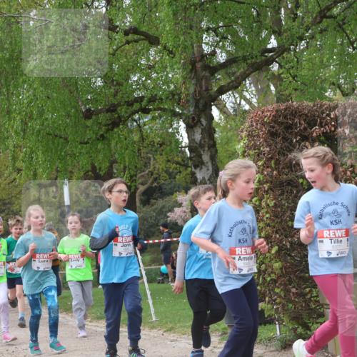 25.04.2026 - Das Zehntel Zöllner http://msf.ph/oto/9610660 25.04.2026 09:45:37 Laufen 6843, 640, 6377 meine-sportfotos.de