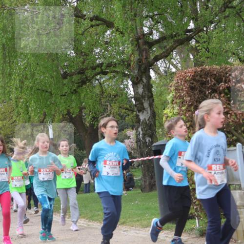 25.04.2026 - Das Zehntel Zöllner http://msf.ph/oto/9610667 25.04.2026 09:45:37 Laufen 6704 meine-sportfotos.de