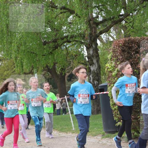 25.04.2026 - Das Zehntel Zöllner http://msf.ph/oto/9610671 25.04.2026 09:45:37 Laufen 6704, 6843 meine-sportfotos.de