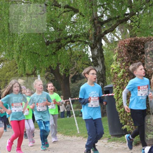 25.04.2026 - Das Zehntel Zöllner http://msf.ph/oto/9610674 25.04.2026 09:45:37 Laufen  meine-sportfotos.de