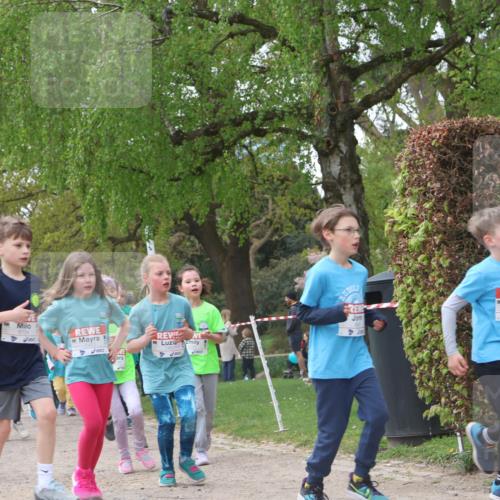 25.04.2026 - Das Zehntel Zöllner http://msf.ph/oto/9610678 25.04.2026 09:45:37 Laufen 6704 meine-sportfotos.de