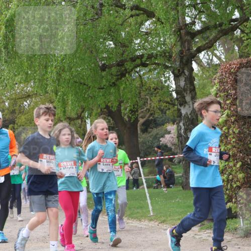 25.04.2026 - Das Zehntel Zöllner http://msf.ph/oto/9610681 25.04.2026 09:45:37 Laufen 20 meine-sportfotos.de