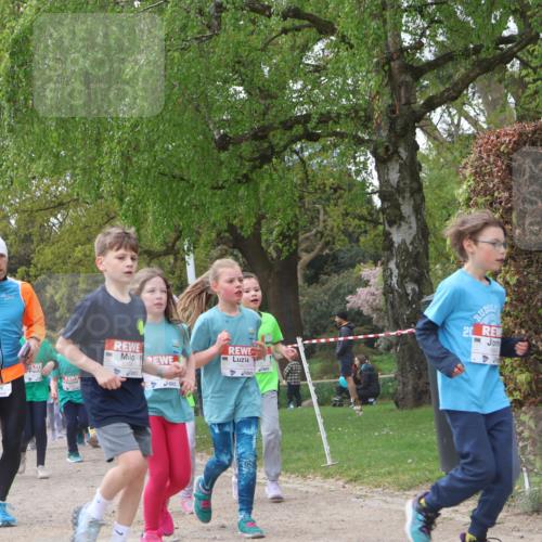 25.04.2026 - Das Zehntel Zöllner http://msf.ph/oto/9610686 25.04.2026 09:45:37 Laufen 20 meine-sportfotos.de