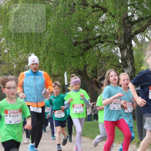 25.04.2026 - Das Zehntel Zöllner http://msf.ph/oto/9610707 25.04.2026 09:45:38 Laufen 680, 7261, 7443 meine-sportfotos.de